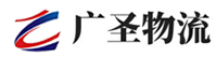 深圳到乌审旗物流公司